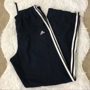 Adidas Track pants